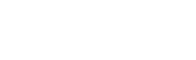 欧一钱包 app 守护 logo